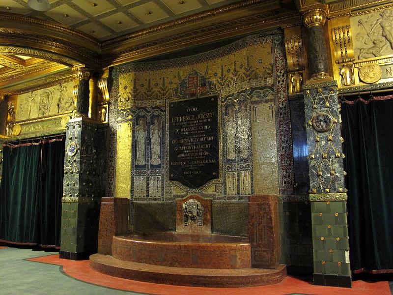 Budapest (143).JPG